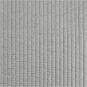 KIYOHARA kr n Cu LeBO n 125cm×1mJbg Col.LGRY CgO[ KOF53-1M