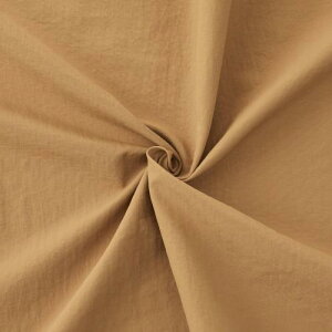 KIYOHARA JWA iC ^t^ n n iC100% 140cm×50cm Col.BE x[W HMF16-50