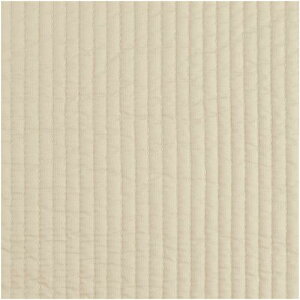 KIYOHARA kr n Cu LeBO n 125cm×1mJbg Col.N i` KOF53-1M