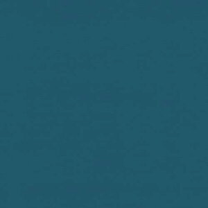 KIYOHARA JWA iC ^t^ n n iC100% 140cm×50cm Col.SBL TbNXu[ HMF16-50