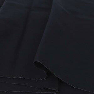 KIYOHARA 8 z Be[W H n n 100% 110cm×50cmJbg  TY57-50