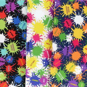 KIYOHARA n  IbNX yCeBO[h 52cm×1mJbg BK ubN ٓERbvEH܂̃VsQRR[ht NNF-18C