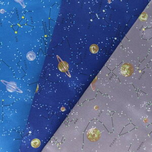 KIYOHARA n  IbNX  52cm×1mJbg NV lCr[ ٓERbvEH܂̃VsQRR[ht NNF-17C