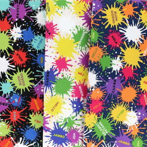 KIYOHARA n  IbNX yCeBO[h 52cm×1mJbg NV lCr[ ٓERbvEH܂̃VsQRR[ht NNF-18C