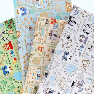 KIYOHARA ijR n  IbNX hbgsN`[}bv 52cm×1mJbg BE x[W ٓERbvEH܂̃VsQRR[ht NNF-19C