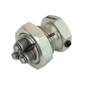 z[U(HOZAN) ֋ KX|[NTCY: #13(Oa2.3mm) C-707-13