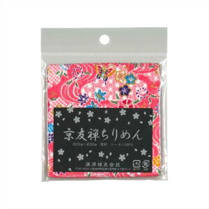 KIYOHARA NtgM[ FT߂ JbgNX 23cm×32cm #5731 sN CM500C