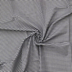 KIYOHARA n  MK `FbN   110cm×1mJbg col.207  53000