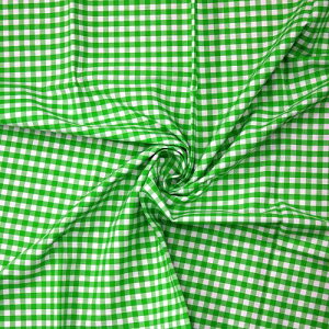 KIYOHARA n  MK `FbN   110cm×1mJbg col.310  53000