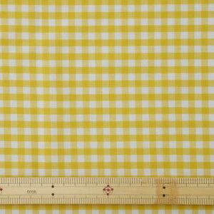 KIYOHARA n  MK `FbN   110cm×1mJbg col.303 F 53000