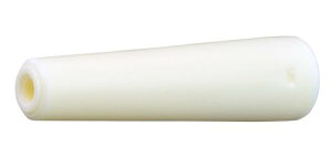 z[U(HOZAN) Z~bNmY SG-106-50