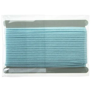 KIYOHARA TRbR[ J[ЂvX  努 5mm×25m u[ MDSPL25M