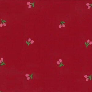 KIYOHARA n ̎q \tgu[h 110cm×1mJbg hJ `F[  wEObY3_̃Vst KOF34-1M