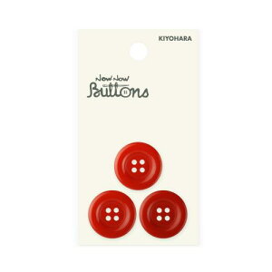 KIYOHARA iEiE{^ J[{^ Eh 4 3 a20mm  NWN2357