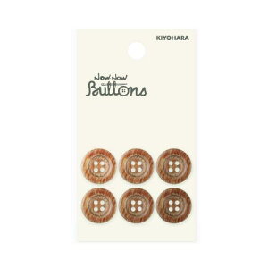 KIYOHARA iEiE{^ Ebh{^  Eh 4 6 a15mm  NWN177