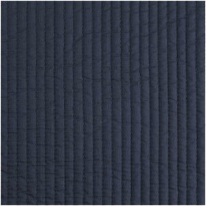 KIYOHARA kr n Cu LeBO n 60cm×60cm Col.NV lCr[ g[gobO  Vs t KOF-53HC