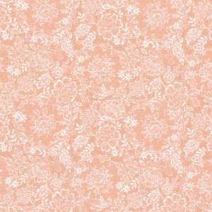 KIYOHARA VbNh[ n V[`O ~jJbgNX h[p }eBbN[X 31cm×32cmJbg P sN NRF-02MC