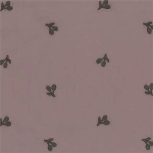 KIYOHARA RR`t@ubN n \tg u[h hJ `F[ 110cm×1mJbg Col.CGRY `R[O[ KOF34-1M