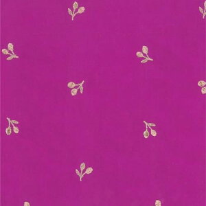 KIYOHARA RR`t@ubN n \tg u[h hJ `F[ 110cm×1mJbg Col.FP t[VsN KOF34-1M