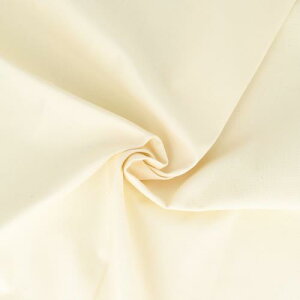 KIYOHARA 11 z n n 100% 110cm×50cmJbg IV AC{[ TY6-50