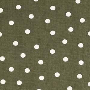 KIYOHARA 11 z n  100% 110cm×50cmJbg KH J[L TY5-50