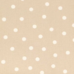 KIYOHARA 11 z n  100% 110cm×50cmJbg GRY O[x[W TY5-50