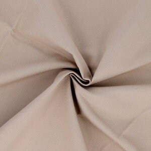 KIYOHARA 11 z n n 100% 110cm×50cmJbg GRY O[x[W TY6-50