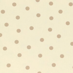 KIYOHARA 11 z n  100% 110cm×50cmJbg IV AC{[ TY5-50