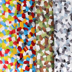 KIYOHARA n  IbNX ubN  52cm×1mJbg K J[L ٓERbvEH܂̃VsQRR[ht NNF-16C