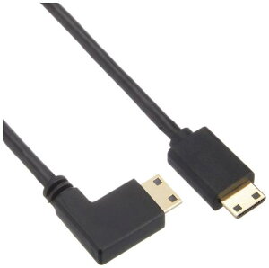 RebN hCuR[_[[_[Tm@IvV ݒʐMP[u ZR-13 4.0m