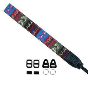 [VKO] JV_[Xgbv Be[W LoXlbNXgbv ߉\ V_[xg jRLm\j[p ჌tfW^ ჌tJp