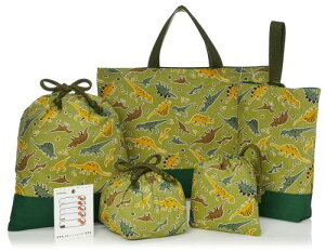 KIYOHARA j̎q bXobO 㗚 ̑ ٓ Rbv OV[   O[ MOW146-S5