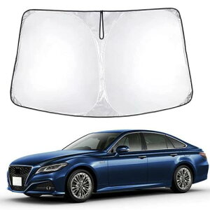 g^ NE 220n pTVF[h  tg 2018~s TOYOTA Crown 220 tgKXp UVJbg 悯 Ԓ Ռ fM ܂ݎ ANZT[ JX^ NE220np[c(V