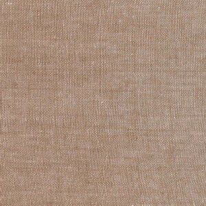 KIYOHARA VbNh[ n  100% Vu[~jJbgNX h[p 31cm×32cmJbg MO J LCDF-03MC