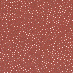 KIYOHARA VbNh[ n  100% hbg~jJbgNX h[p 31cm×32cmJbg RDP fBbVsN LCDF-02MC