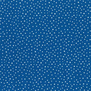 KIYOHARA VbNh[ n  100% hbg~jJbgNX h[p 31cm×32cmJbg CRBL ZAu[ LCDF-02MC