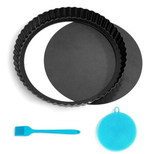 SUPER KITCHEN �^���g�^ ��掮 22cm ��S�� �L�b�V�� �^ ���ꎮ �p�C�^ �G�b�O�^���g�^ �J��Ԃ��g�� �Z�p�g�^���g�^ �Ă��^ ���n�t���^ �a�t���~�` �L�b�V���ϔM�E