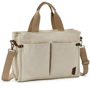 [Vaschy] g[gobO LoX fB[X e V_[obO ʋ ʊw y VbsO obO n A4TCY ΂߂obO t@Xi[t J[L