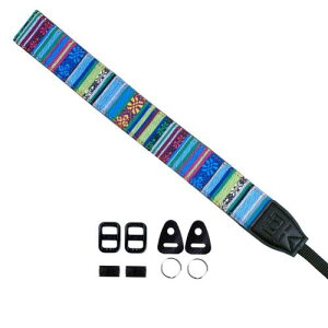 [VKO] JV_[Xgbv Be[W LoXlbNXgbv ߉\ V_[xg jRLm\j[p ჌tfW^ ჌tJp
