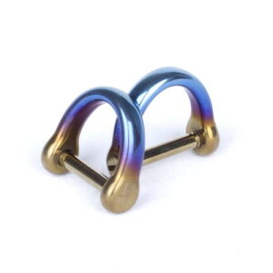 [TISUR] L[O `^VbN   oCN L[z_[ 킢 DO X}[gL[p L[`F[ ̂\ (`^ DO F/S*2)
