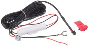 RebN hCuR[_[pIvV ڔzR[h HDROP-15 4.0m ACC IG ړd