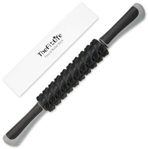 TheFitLife }bT[W[[ ؖ[X [[ ӂ͂ }bT[W ؖ[[ XeBbN   w  tH[[[ p r    (ubN)