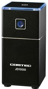 RebN ԓpi ZxI] JD1000 ԓ̃ECX//jICI]GAŏۏL