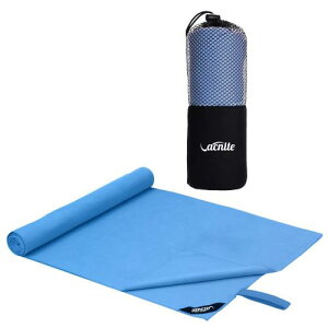 VACNITE ^I z _炩 F򂹂Ȃ hL ϋv y [ܕt C ~J΍ s^I oX^I j/X|[c/s/ƒp (u[, 80*38cm)