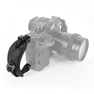 [SMALLRIG] ���X�g�X�g���b�v �n���h�X�g���b�v �J�����O���b�v�p-3848