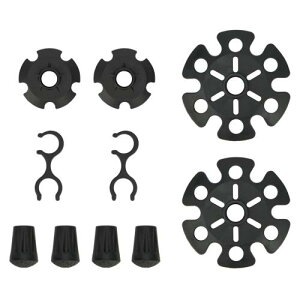 TheFitLife gbLO|[ Lbv oR XgbN oR oRpXgbN EH[LO|[ EI[LO XeBbN Ro o[Lbv S ւp ėp^ y (10_Zb