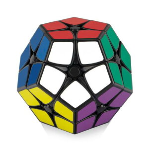 Findbetter ZpL[u 2x2 ܊p` \ʑ f PVCV[ \ʔzF ǂ l ]g X[Y] |bvh~