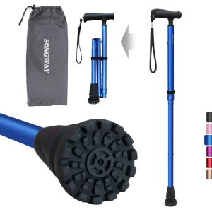 SONGWAY  p  jp XebL am ܂肽ݏ y  u[