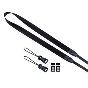 [VKO] XlbNXgbv ߉\ȃV_[Xgbv ჌t/~[X/RpNgJp (F