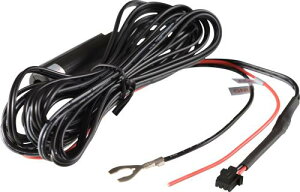 RebN hCuR[_[pڔzR[h CDOP-02D 